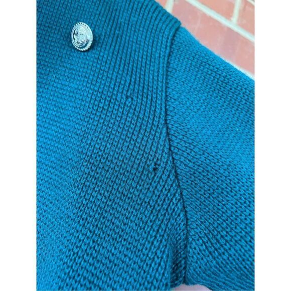 Vintage Cardigan  - Picture 7 of 7